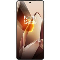 OnePlus 13 12GB/512GB китайская версия (белый) Image #2