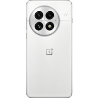 OnePlus 13 12GB/512GB китайская версия (белый) Image #3