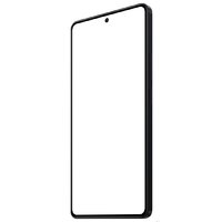 Xiaomi Redmi Note 13 Pro 4G 8GB/128GB с NFC международная версия (полуночный черный) Image #9