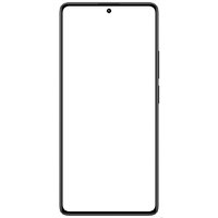 Xiaomi Redmi Note 13 Pro 4G 8GB/128GB с NFC международная версия (полуночный черный) Image #7