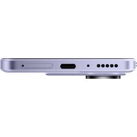 POCO M7 Pro 5G 12GB/256GB международная версия (фиолетовый, без з/у) Image #15