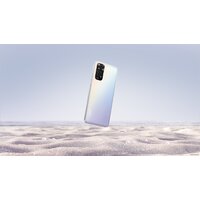 Xiaomi Redmi Note 11S 8GB/128GB международная версия (жемчужно-белый) Image #6
