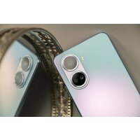 Huawei nova 10 SE BNE-LX1 с NFC 8GB/128GB (мерцающий серебристый) Image #15