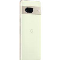 Google Pixel 7 8GB/128GB (лимонник) Image #4