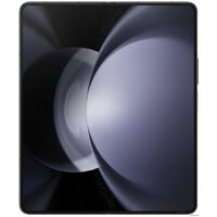 Samsung Galaxy Z Fold5 SM-F946B/DS 12GB/512GB (черный фантом) Image #6