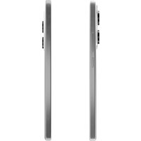 POCO M7 Pro 5G 12GB/256GB международная версия (серебристый, без з/у) Image #6