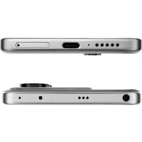 POCO M7 Pro 5G 12GB/256GB международная версия (серебристый, без з/у) Image #7