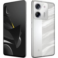 POCO M7 Pro 5G 12GB/256GB международная версия (серебристый, без з/у) Image #4