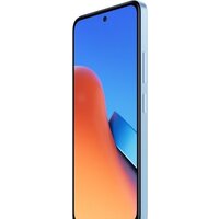 Xiaomi Redmi 12 8GB/128GB с NFC международная версия (голубой) Image #10