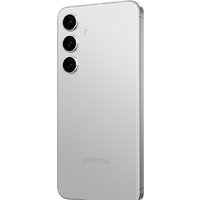 Samsung Galaxy S24 8GB/256GB SM-S921B Exynos (серый) Image #5