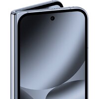 Google Pixel 10 Pro Fold 16GB/512GB (лунный камень) Image #7