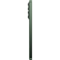 POCO M7 Pro 5G 12GB/256GB международная версия (зеленый, без з/у) Image #13