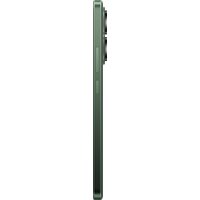 POCO M7 Pro 5G 12GB/256GB международная версия (зеленый, без з/у) Image #12