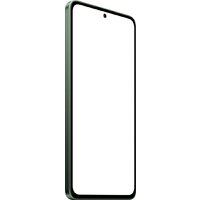 POCO M7 Pro 5G 12GB/256GB международная версия (зеленый, без з/у) Image #7