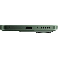 POCO M7 Pro 5G 12GB/256GB международная версия (зеленый, без з/у) Image #15