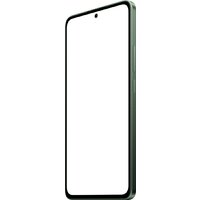 POCO M7 Pro 5G 12GB/256GB международная версия (зеленый, без з/у) Image #9