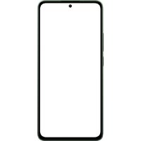 POCO M7 Pro 5G 12GB/256GB международная версия (зеленый, без з/у) Image #6