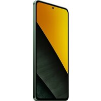 POCO M7 Pro 5G 12GB/256GB международная версия (зеленый, без з/у) Image #8