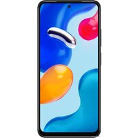 Xiaomi Redmi Note 11S 8GB/128GB международная версия (графитовый серый) Image #2