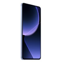 Xiaomi 13T Pro 16GB/1TB международная версия (альпийский синий) Image #5