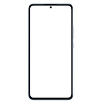 Xiaomi 13T Pro 16GB/1TB международная версия (альпийский синий) Image #9