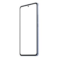 Xiaomi 13T Pro 16GB/1TB международная версия (альпийский синий) Image #11