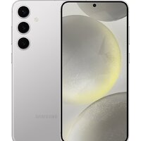 Samsung Galaxy S24+ 12GB/256GB SM-S9260 Snapdragon (серый) Image #1