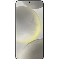 Samsung Galaxy S24+ 12GB/256GB SM-S9260 Snapdragon (серый) Image #4