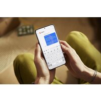 Samsung Galaxy S24+ 12GB/256GB SM-S9260 Snapdragon (серый) Image #2