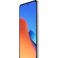Xiaomi Redmi 12 8GB/128GB с NFC международная версия (серебристый) Image #10