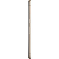 Google Pixel 7 Pro 12GB/512GB (лесной орех) Image #4