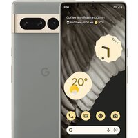 Google Pixel 7 Pro 12GB/512GB (лесной орех) Image #1