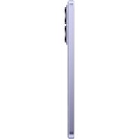 POCO M7 Pro 5G 8GB/256GB международная версия (фиолетовый, без з/у) Image #13