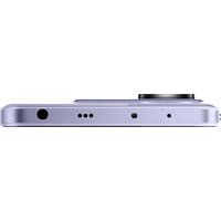 POCO M7 Pro 5G 8GB/256GB международная версия (фиолетовый, без з/у) Image #14