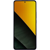 POCO M7 Pro 5G 8GB/256GB международная версия (фиолетовый, без з/у) Image #11