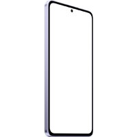 POCO M7 Pro 5G 8GB/256GB международная версия (фиолетовый, без з/у) Image #7