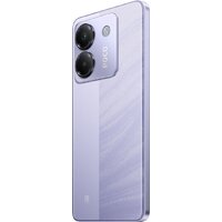 POCO M7 Pro 5G 8GB/256GB международная версия (фиолетовый, без з/у) Image #5