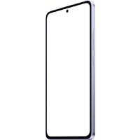POCO M7 Pro 5G 8GB/256GB международная версия (фиолетовый, без з/у) Image #9