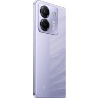 POCO M7 Pro 5G 8GB/256GB международная версия (фиолетовый, без з/у) Image #4