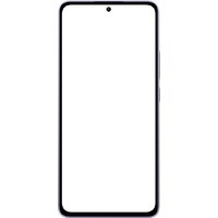 POCO M7 Pro 5G 8GB/256GB международная версия (фиолетовый, без з/у) Image #6