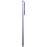 POCO M7 Pro 5G 8GB/256GB международная версия (фиолетовый, без з/у) Image #12