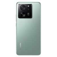 Xiaomi 13T Pro 16GB/1TB международная версия (зеленый луг) Image #6