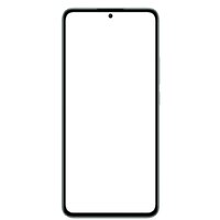 Xiaomi 13T Pro 16GB/1TB международная версия (зеленый луг) Image #9