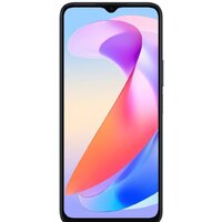 HONOR X6a 4GB/128GB международная версия (полночный черный) Image #4