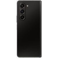Samsung Galaxy Z Fold5 SM-F946B/DS 12GB/256GB (черный фантом) Image #2