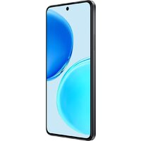 HONOR X8d 8GB/256GB международная версия (черный) Image #6