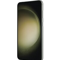 Samsung Galaxy S23+ SM-S9160 8GB/512GB (зеленый) Image #4