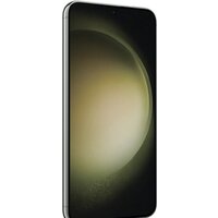 Samsung Galaxy S23+ SM-S9160 8GB/512GB (зеленый) Image #3