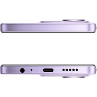 Xiaomi Redmi 15C 5G 4GB/256GB международная версия (фиолетовый) Image #5