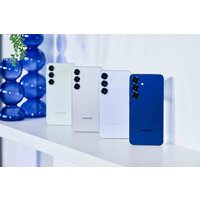 Samsung Galaxy S25 SM-S9310 12GB/512GB (мятный) Image #12